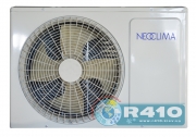 Купить Neoclima NS-09AHC/NU-09AHC Comfort фото3